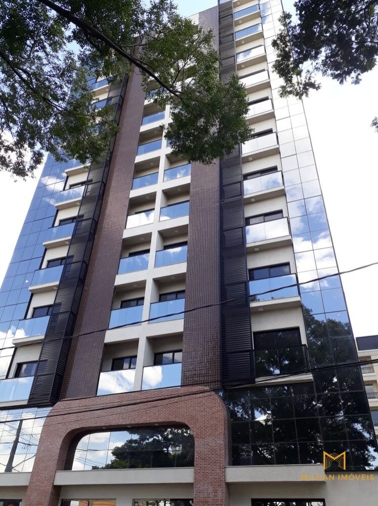 Sala-Conjunto, 56 m² - Foto 1