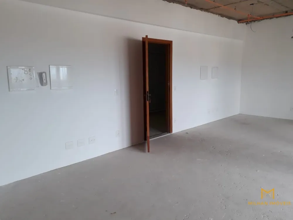 Sala-Conjunto, 56 m² - Foto 2