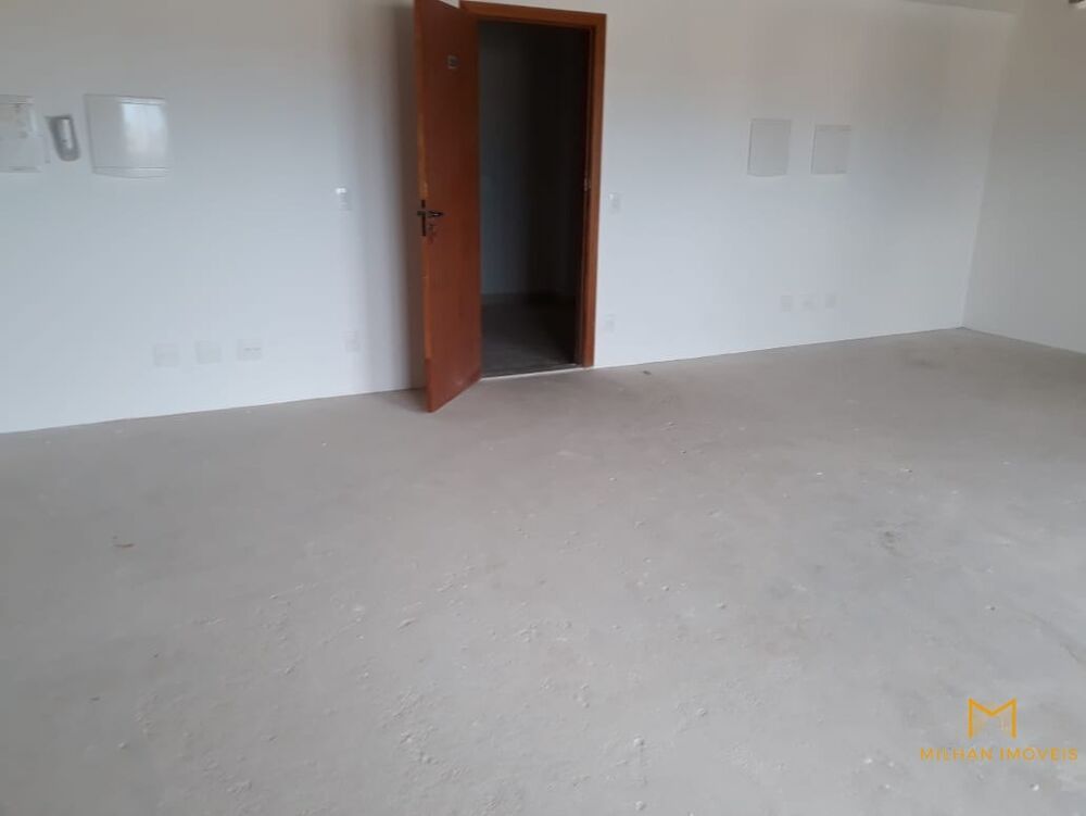 Sala-Conjunto, 56 m² - Foto 2