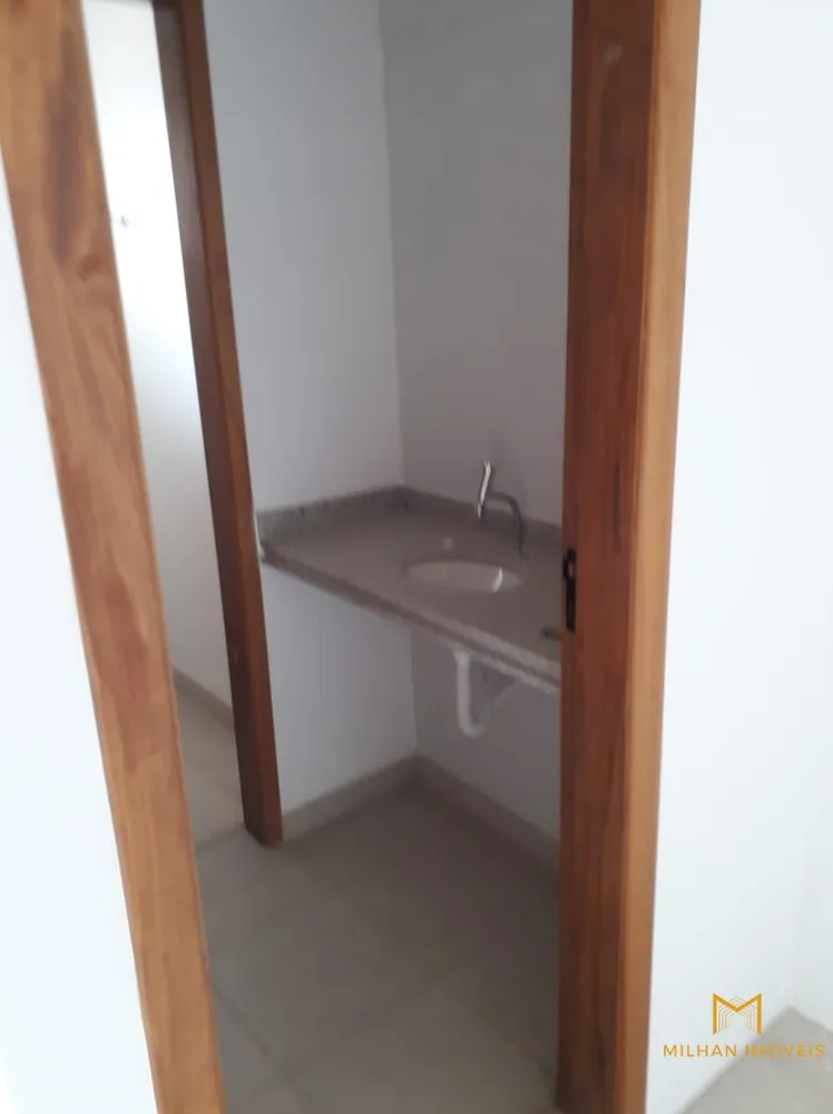 Sala-Conjunto, 56 m² - Foto 3