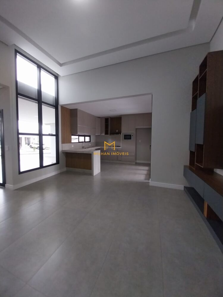 Casa à venda com 3 quartos - Foto 9