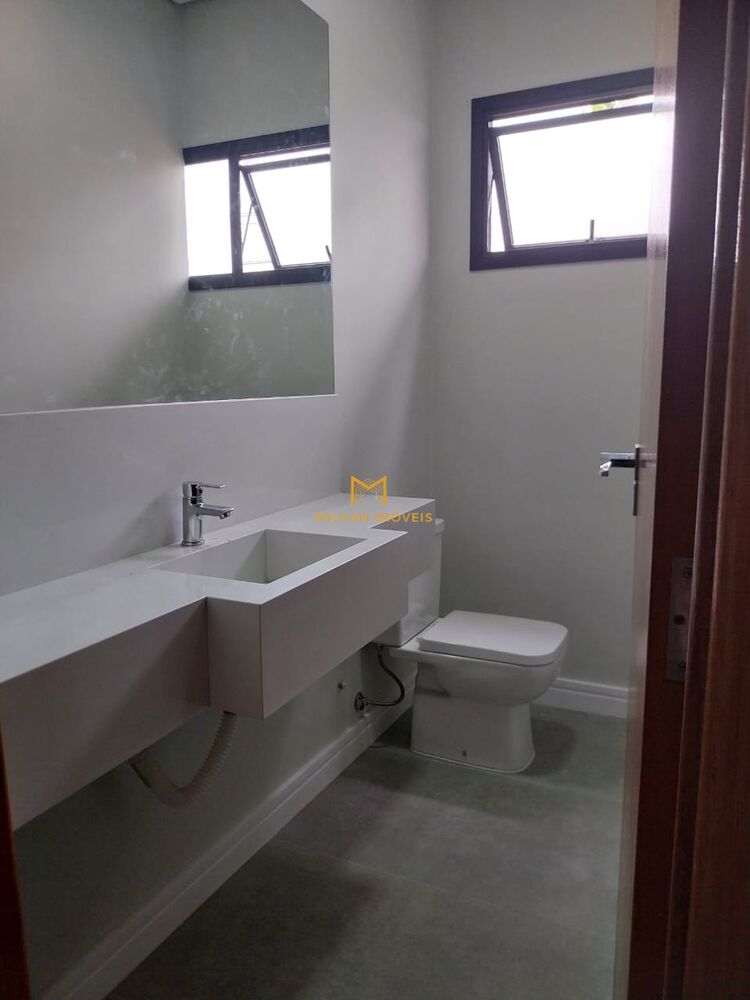 Casa à venda com 3 quartos - Foto 3