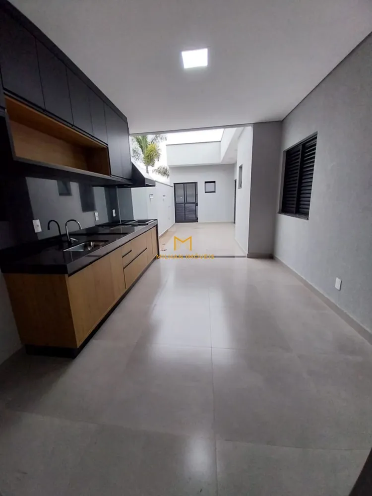 Casa, 3 quartos - Foto 16