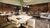 Flat/Apart Hotel, 1 quarto, 39 m² - Foto 3