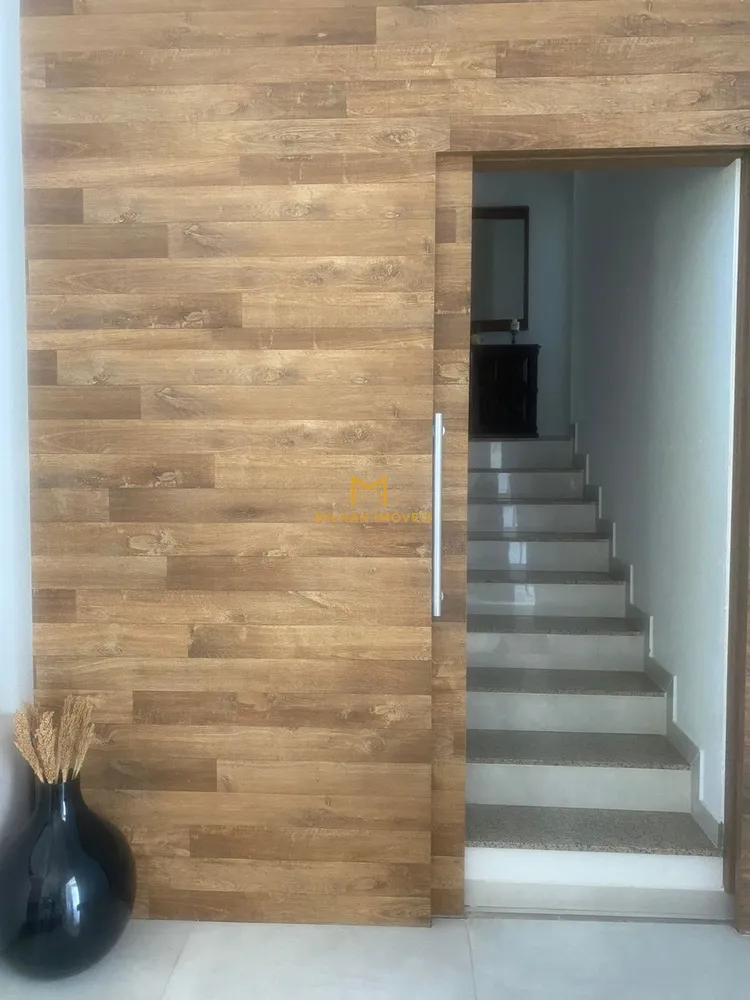 Chácara, 4 quartos, 1000 m² - Foto 18