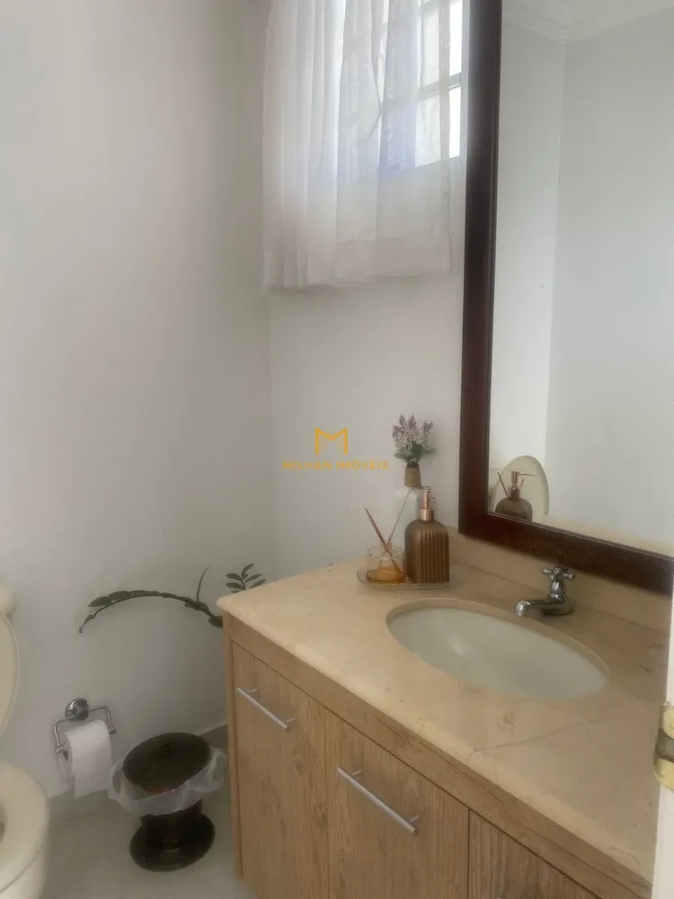 Chácara, 4 quartos, 1000 m² - Foto 19
