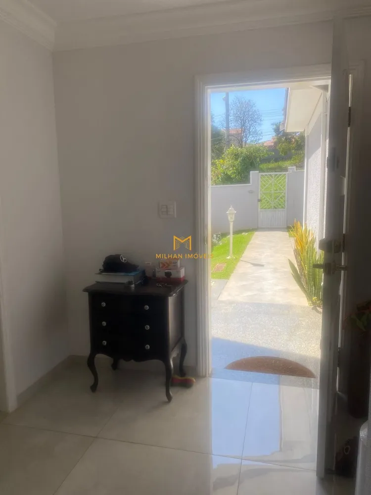 Chácara, 4 quartos, 1000 m² - Foto 17