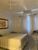 Chácara, 4 quartos, 1000 m² - Foto 7