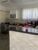 Chácara, 4 quartos, 1000 m² - Foto 2