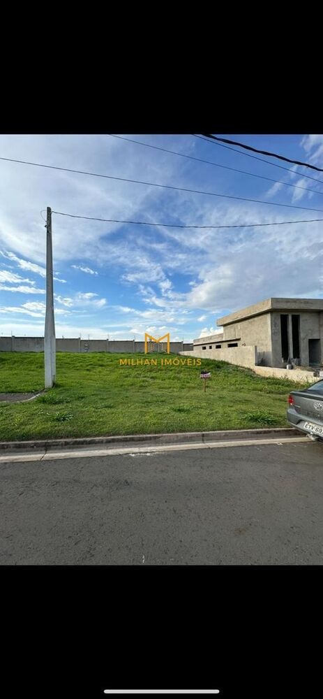 Terreno, 376 m² - Foto 1