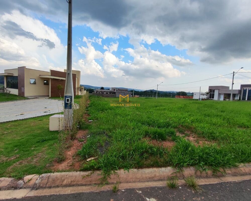 Terreno, 454 m² - Foto 5