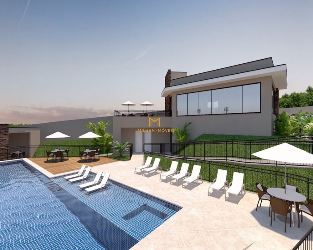 Terreno, 454 m² - Foto 6