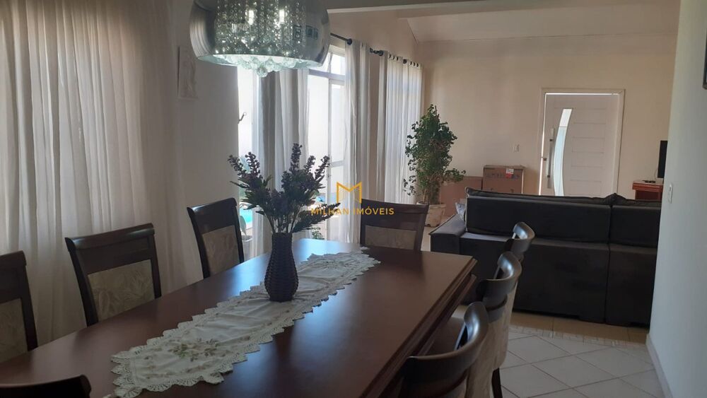 Casa, 3 quartos - Foto 8