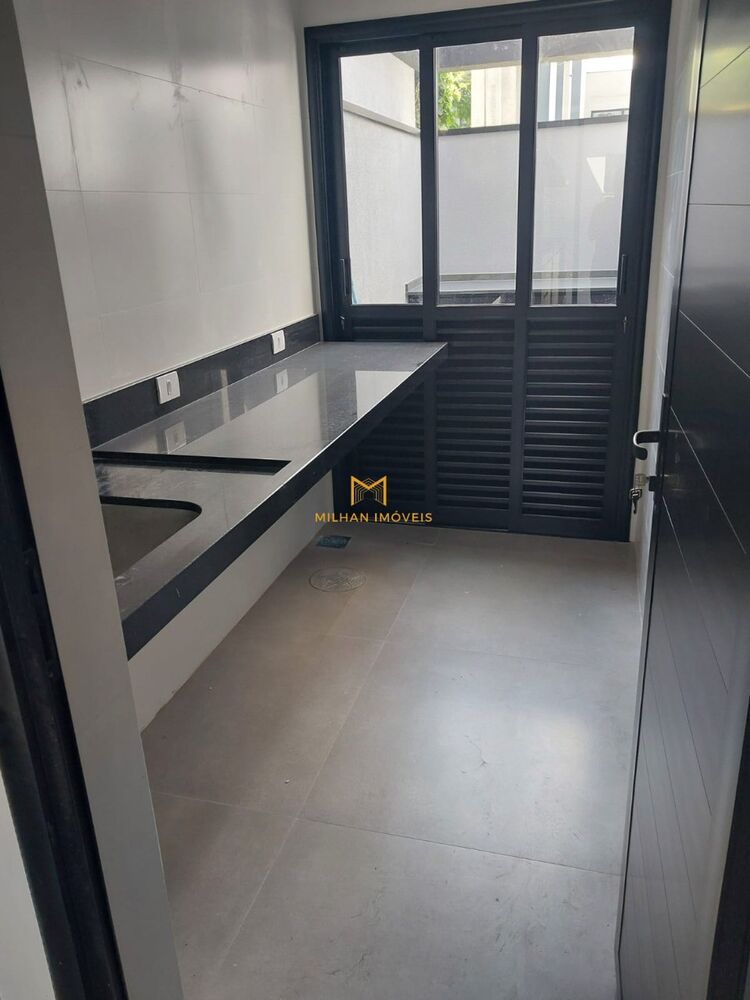 Casa de Condomínio, 3 quartos - Foto 23