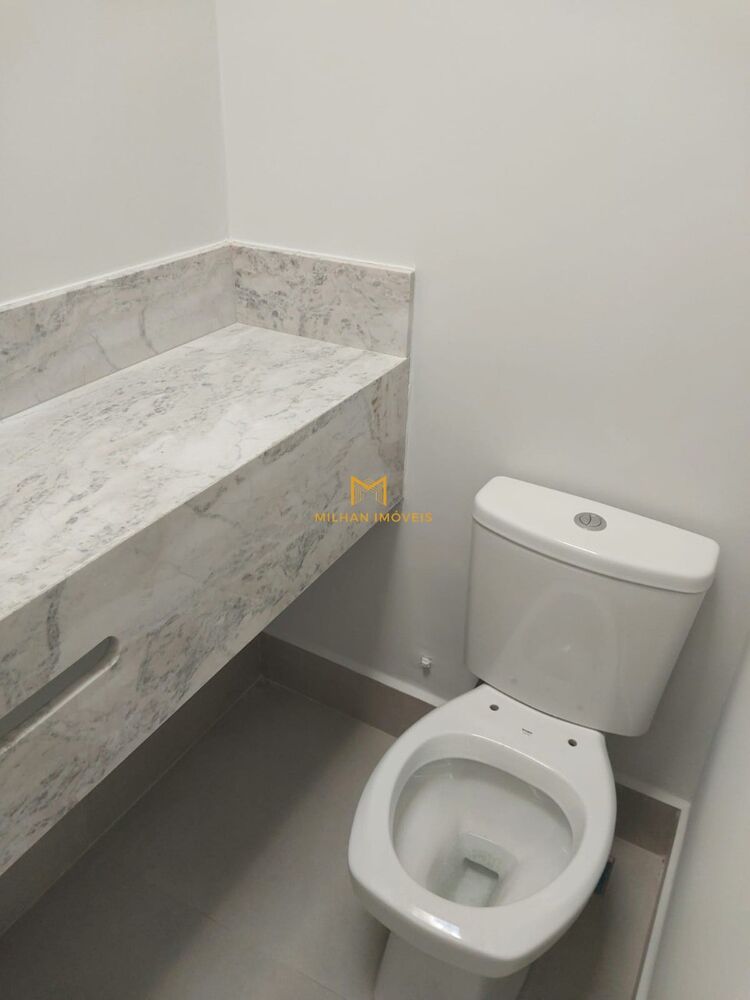 Casa de Condomínio, 3 quartos - Foto 24