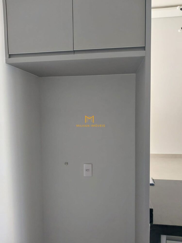 Casa de Condomínio, 3 quartos - Foto 22