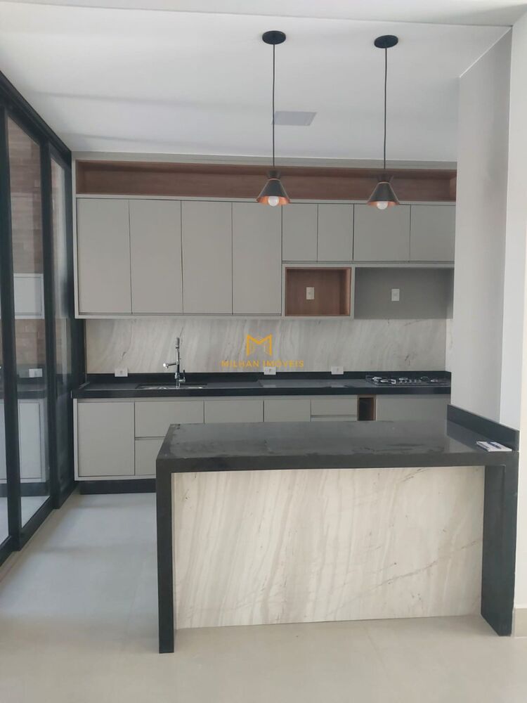 Casa de Condomínio, 3 quartos - Foto 21
