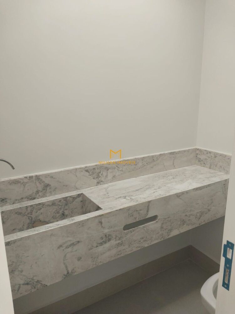 Casa de Condomínio, 3 quartos - Foto 13