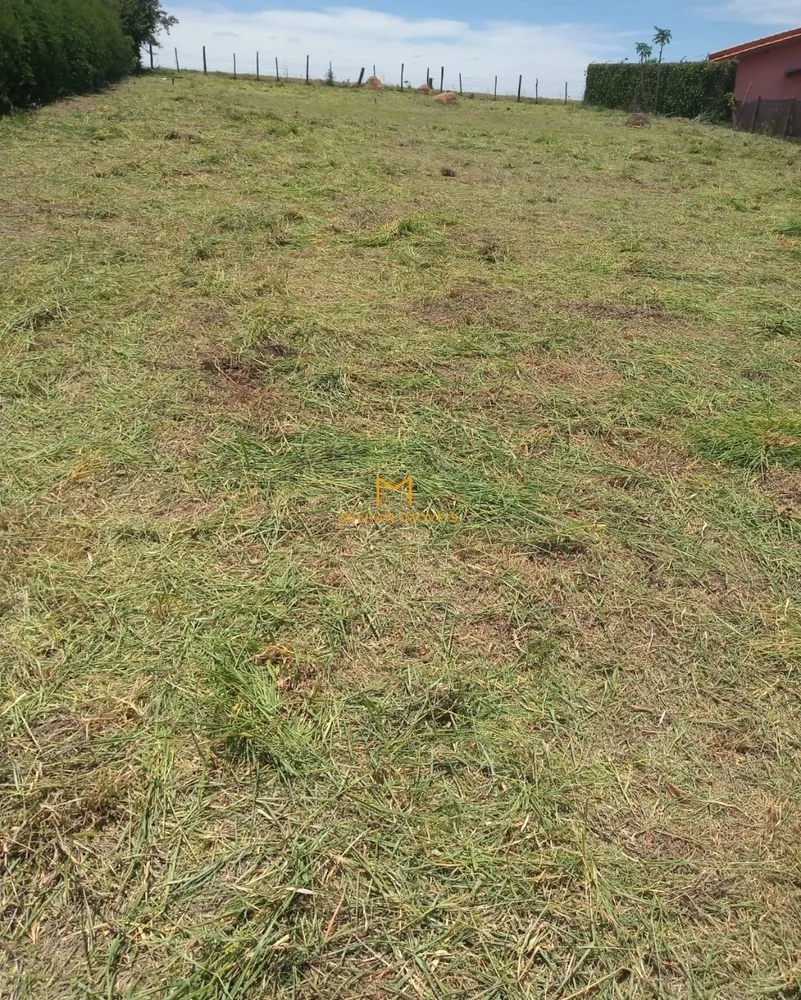 Terreno, 1320 m² - Foto 2