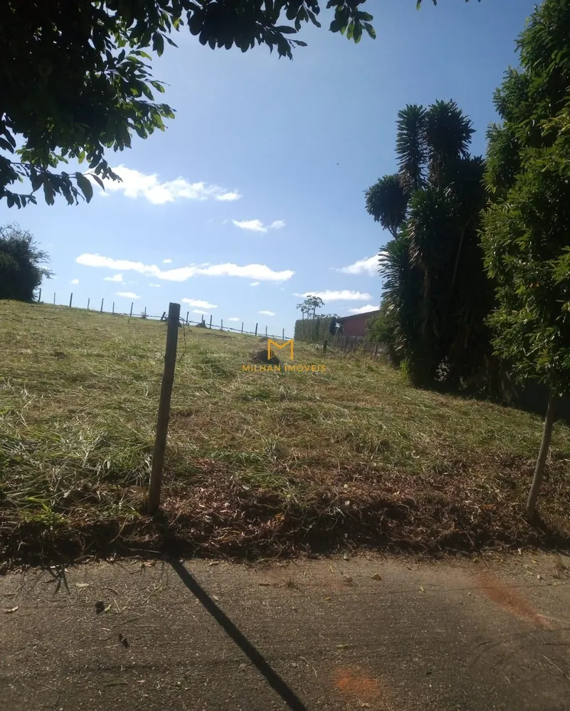 Terreno, 1320 m² - Foto 1