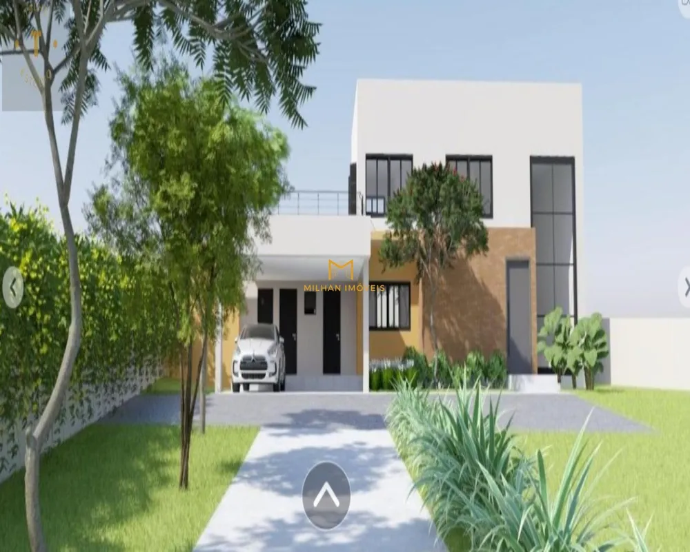 Terreno, 1320 m² - Foto 3