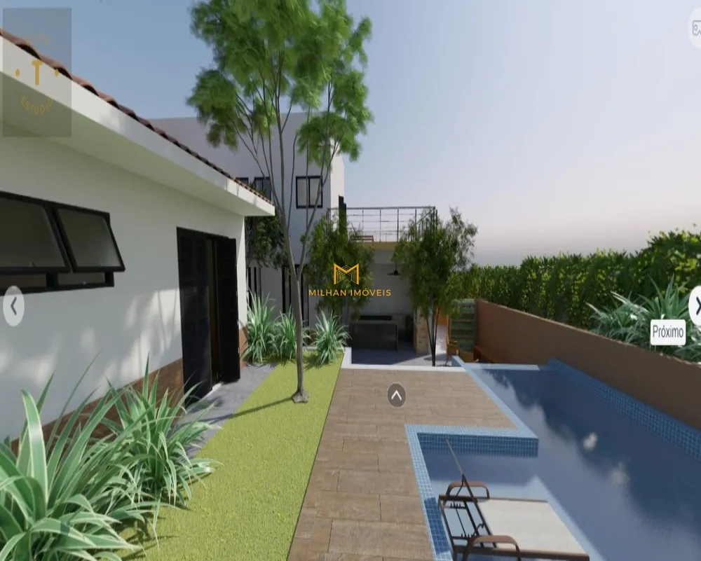 Terreno, 1320 m² - Foto 4
