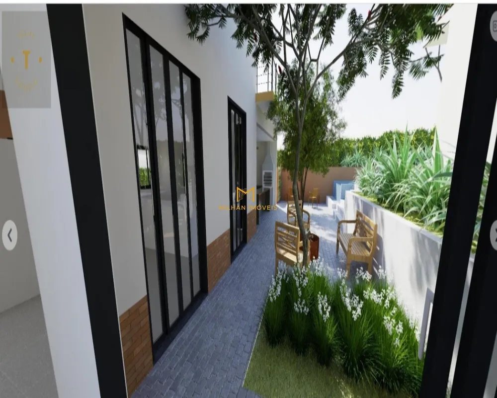 Terreno, 1320 m² - Foto 5