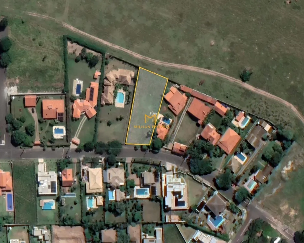Terreno, 1320 m² - Foto 6