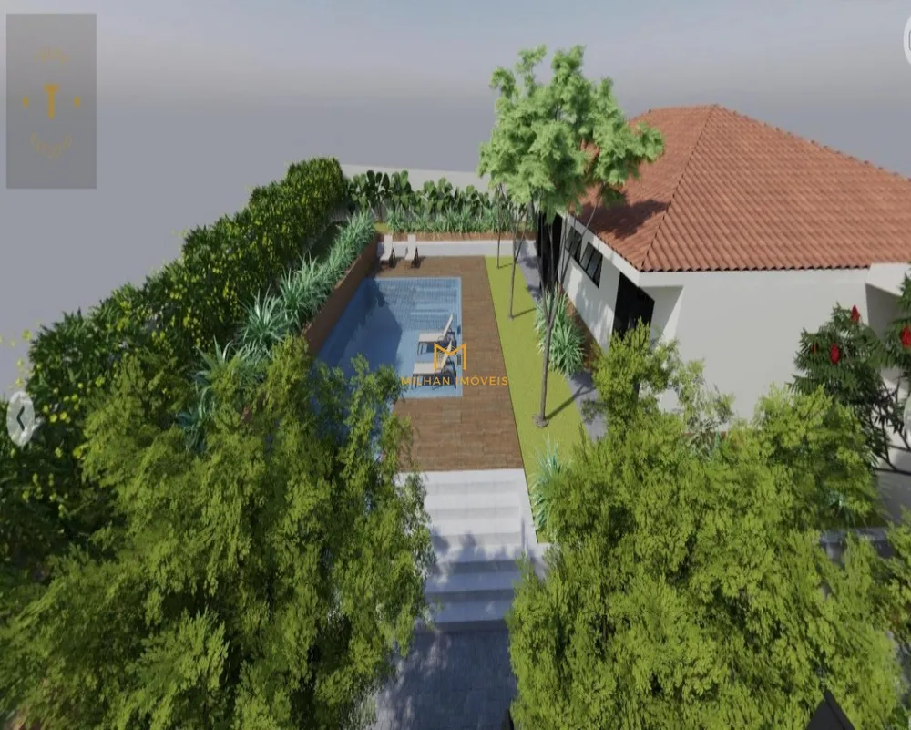 Terreno, 1320 m² - Foto 7
