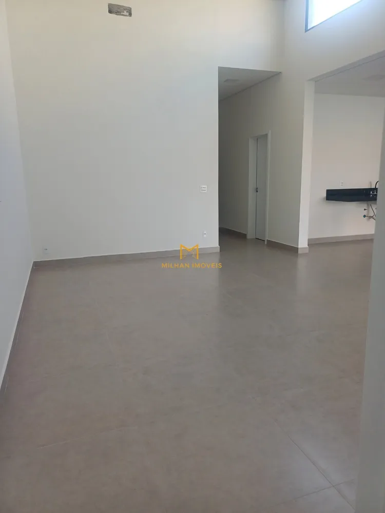 Casa, 2 quartos - Foto 8