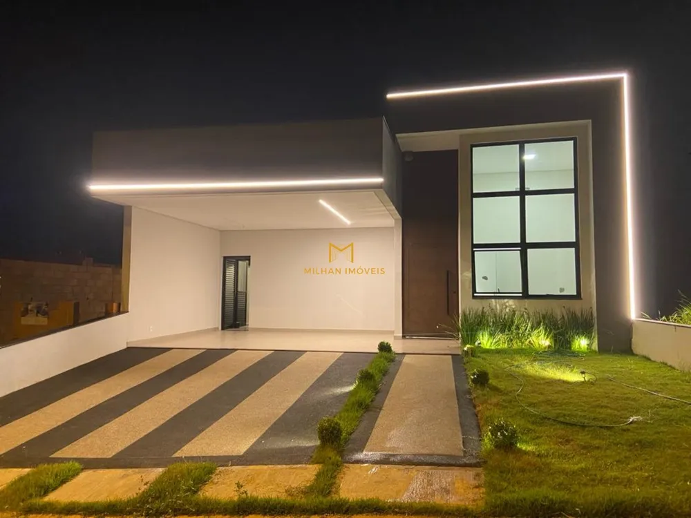 Casa, 2 quartos - Foto 4