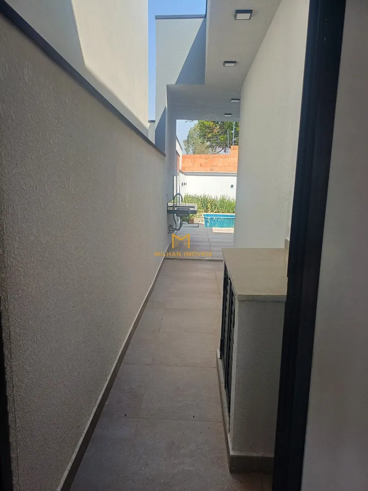 Casa, 2 quartos - Foto 15
