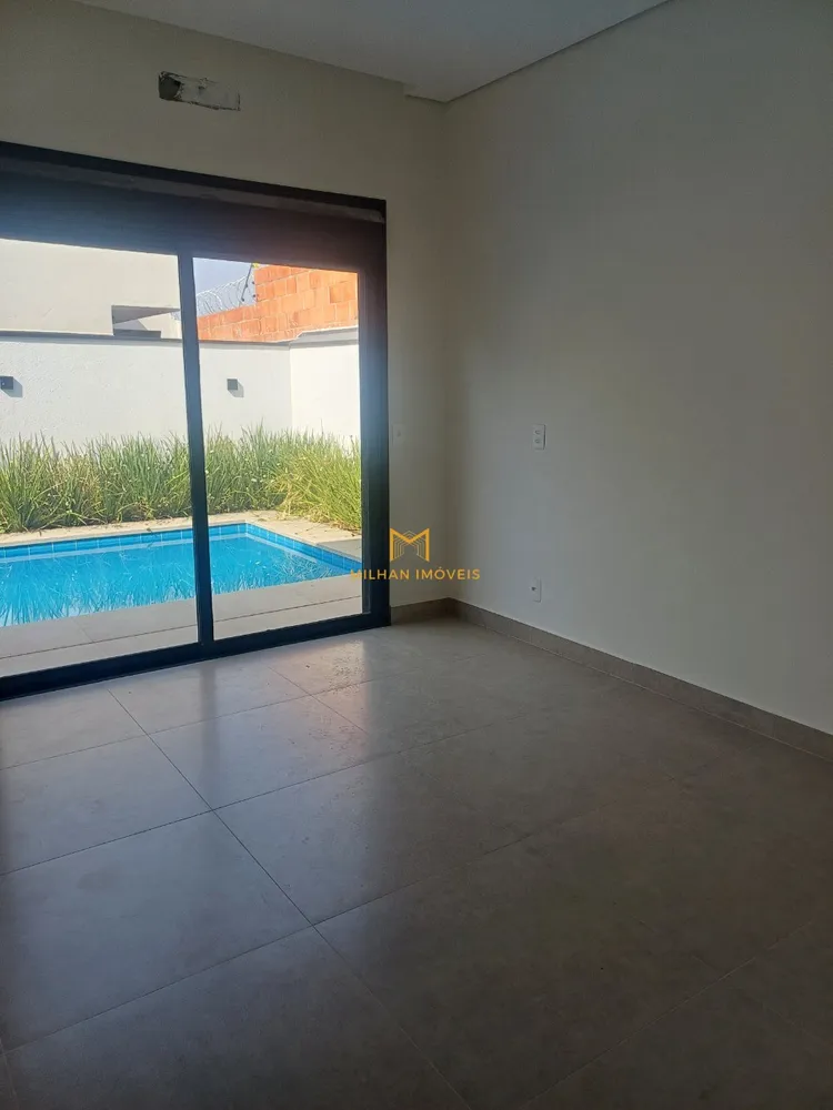 Casa, 2 quartos - Foto 8