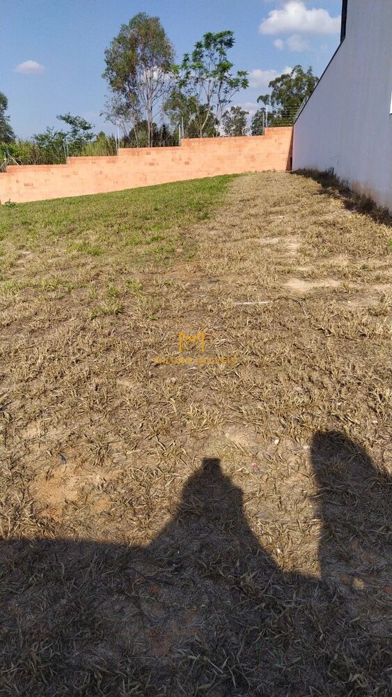 Terreno, 446 m² - Foto 2
