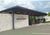 Terreno, 446 m² - Foto 1