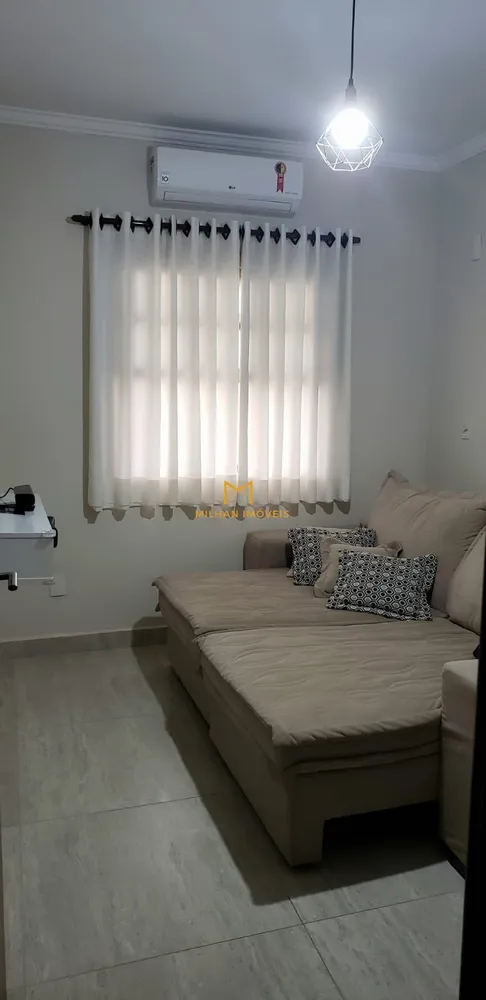 Casa, 5 quartos - Foto 8