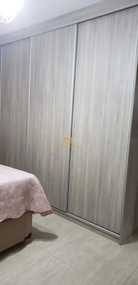 Casa, 5 quartos - Foto 2