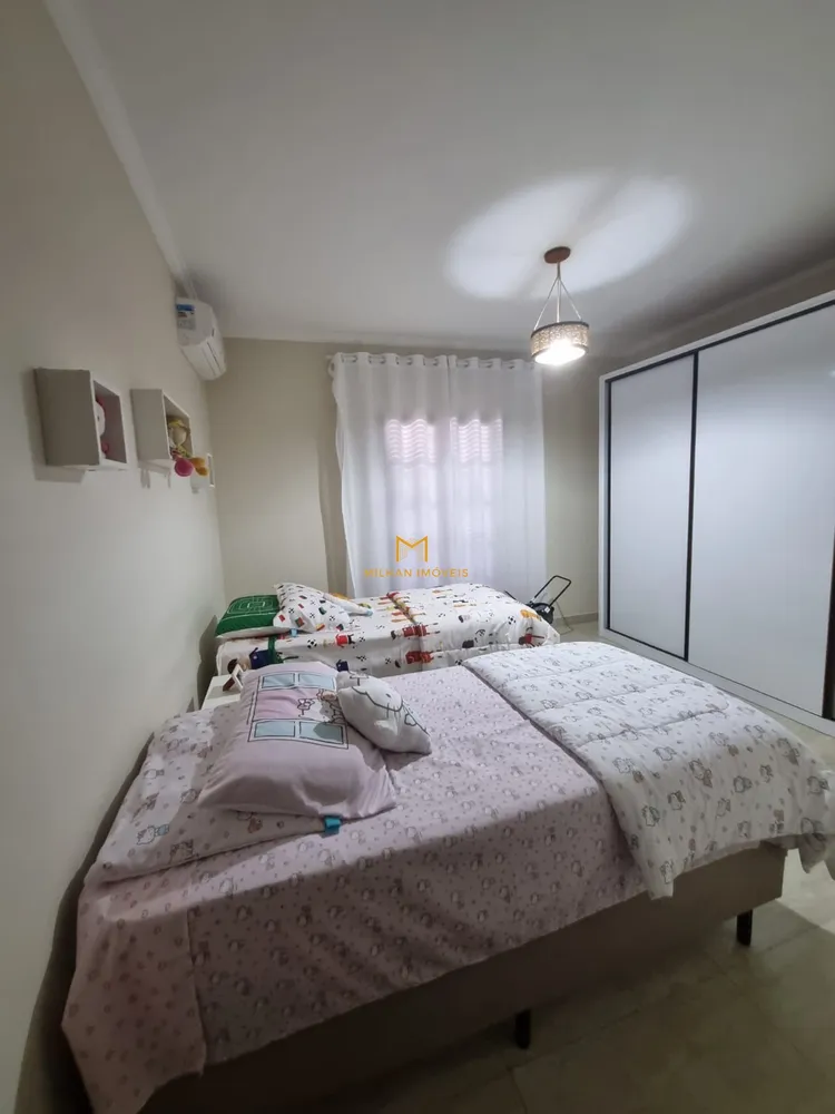 Casa, 5 quartos - Foto 6