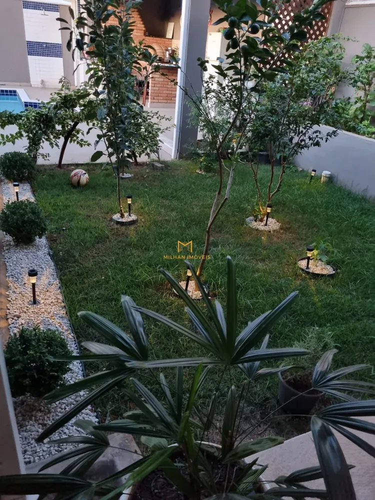 Casa, 5 quartos - Foto 10