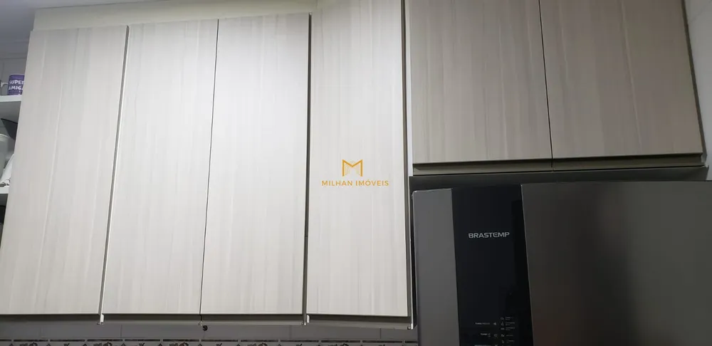 Casa, 5 quartos - Foto 6