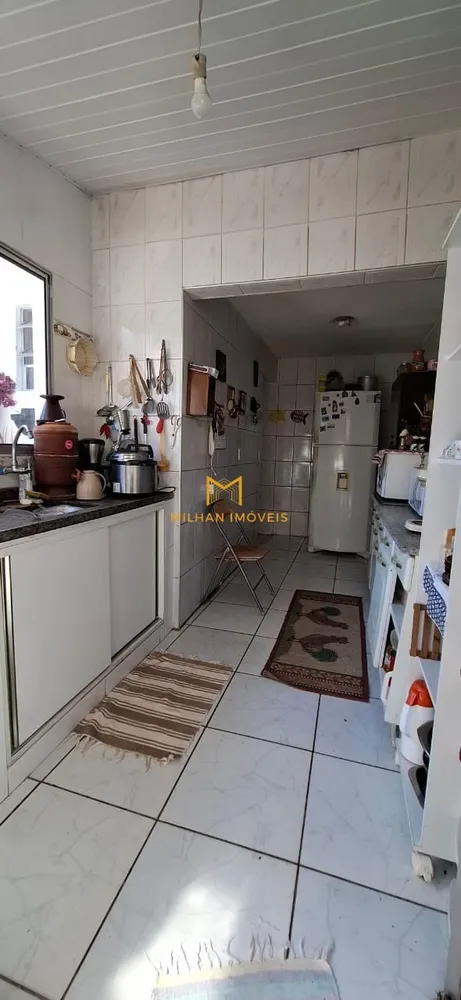 Casa, 2 quartos - Foto 6