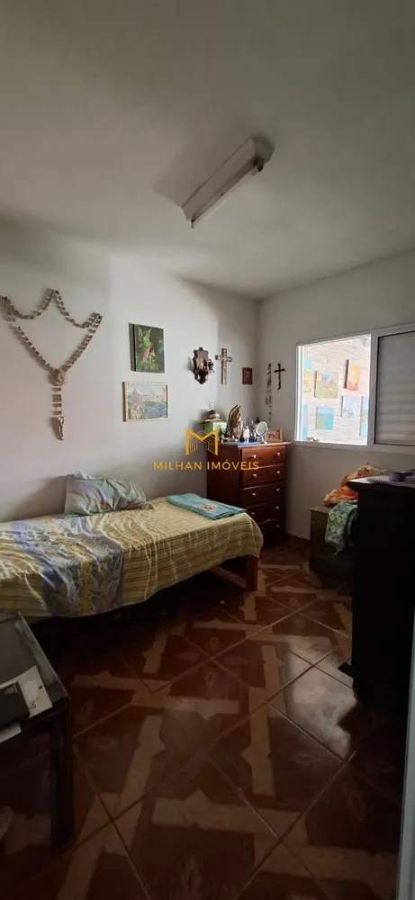 Casa, 2 quartos - Foto 7