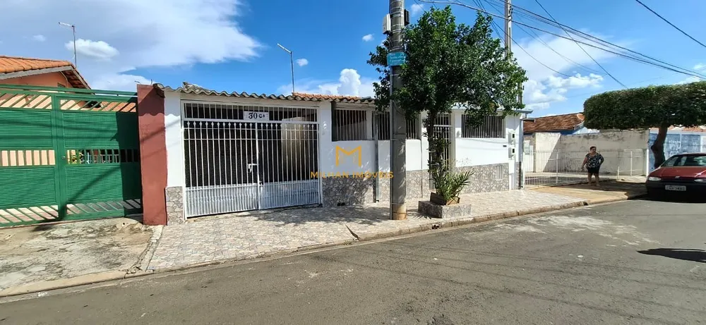 Casa, 2 quartos - Foto 11