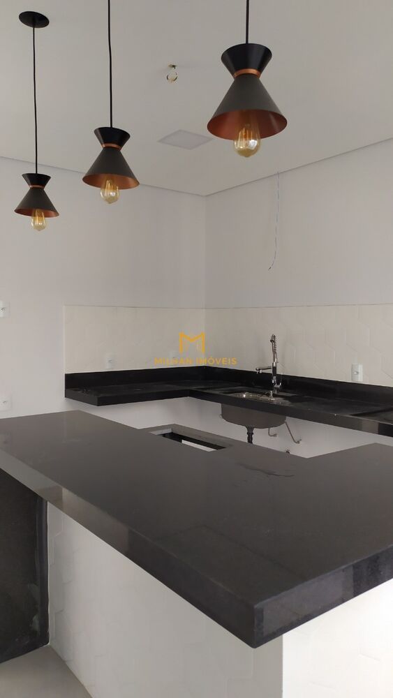 Casa de Condomínio à venda com 3 quartos, 215m² - Foto 12