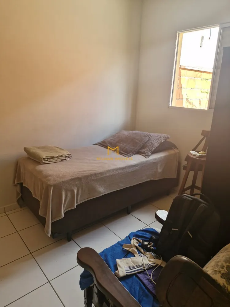 Casa, 2 quartos, 74 m² - Foto 10