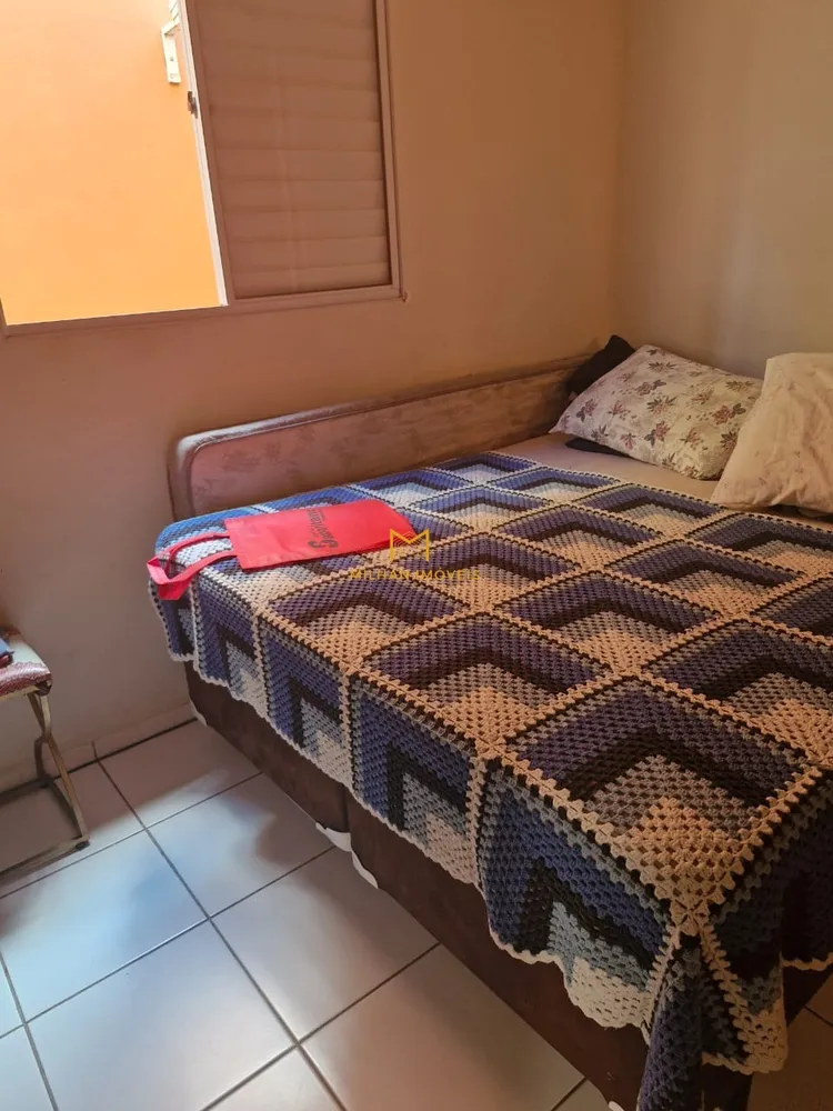 Casa, 2 quartos, 74 m² - Foto 12
