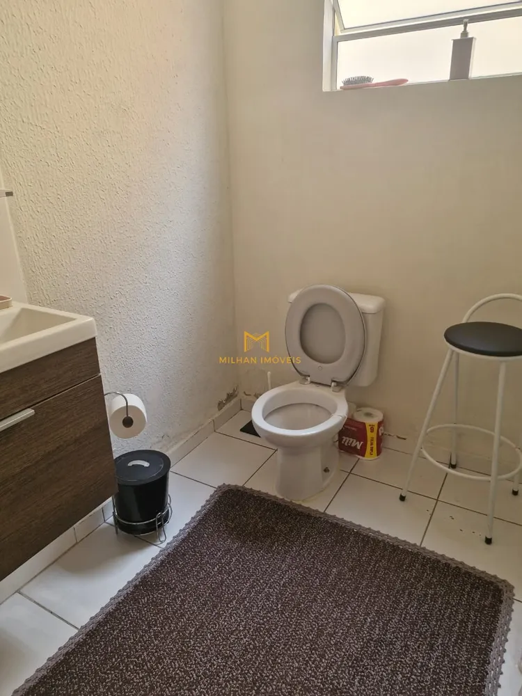 Casa, 2 quartos, 74 m² - Foto 9
