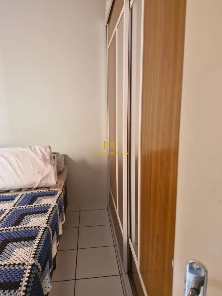 Casa, 2 quartos, 74 m² - Foto 11