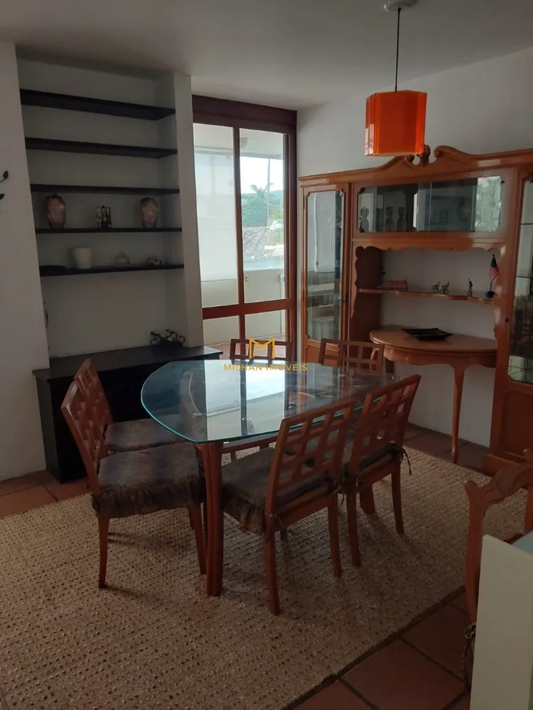 Apartamento, 3 quartos, 173 m² - Foto 14