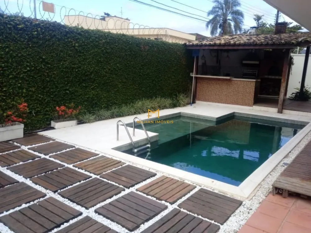 Apartamento, 3 quartos, 173 m² - Foto 2